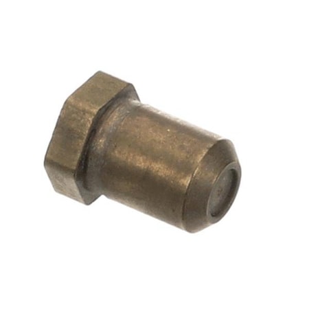 Imperial #36 ORIFICE, PN: 5119-G-4 DRILLED TO SIZE AND MARK 1700-65